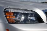 Chevrolet Caprice PPV 9C1 Spec 2012 года